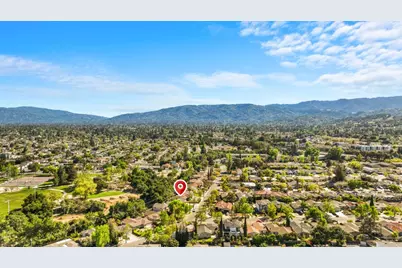 1190 Arlington Ln, San Jose, CA 95129 - Photo 28