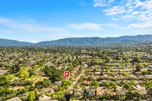 1190 Arlington Ln, San Jose, CA 95129 - Photo 28