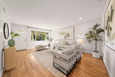 1190 Arlington Ln, San Jose, CA 95129 - Photo 4