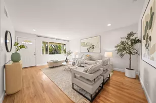 1190 Arlington Ln, San Jose, CA 95129 - Photo 4