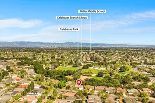 1190 Arlington Ln, San Jose, CA 95129 - Photo 30