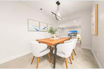 1190 Arlington Ln, San Jose, CA 95129 - Photo 14