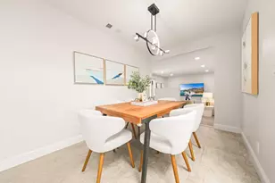 1190 Arlington Ln, San Jose, CA 95129 - Photo 14