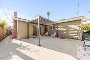 1190 Arlington Ln, San Jose, CA 95129 - Photo 24
