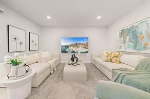 1190 Arlington Ln, San Jose, CA 95129 - Photo 10