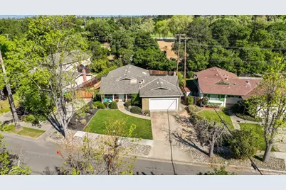 1190 Arlington Ln, San Jose, CA 95129 - Photo 26