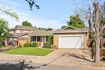 1190 Arlington Ln, San Jose, CA 95129 - Photo 24