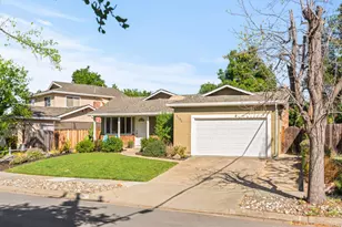 1190 Arlington Ln, San Jose, CA 95129 - Photo 24