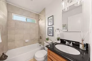 1190 Arlington Ln, San Jose, CA 95129 - Photo 22