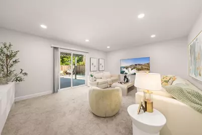 1190 Arlington Ln, San Jose, CA 95129 - Photo 12