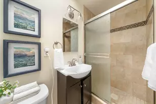 1190 Arlington Ln, San Jose, CA 95129 - Photo 18