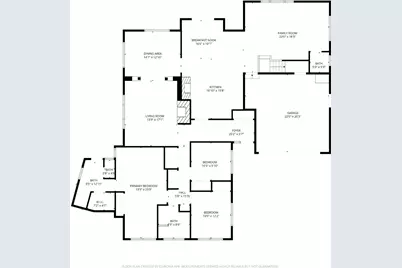 1436 Kyle Ct, Sunnyvale, CA 94087 - Photo 34