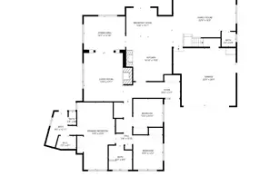 1436 Kyle Ct, Sunnyvale, CA 94087 - Photo 34