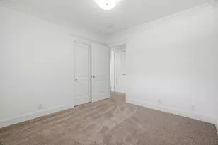 1436 Kyle Ct, Sunnyvale, CA 94087 - Photo 28