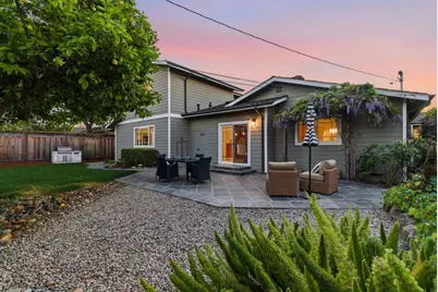 1436 Kyle Ct, Sunnyvale, CA 94087 - Photo 38