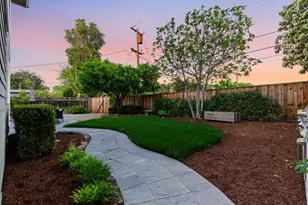 1436 Kyle Ct, Sunnyvale, CA 94087 - Photo 40