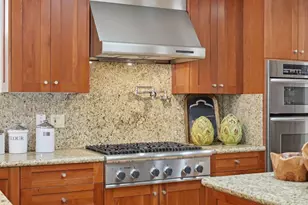 1436 Kyle Ct, Sunnyvale, CA 94087 - Photo 6