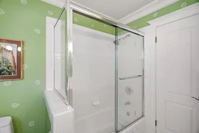 1436 Kyle Ct, Sunnyvale, CA 94087 - Photo 26