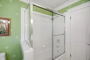 1436 Kyle Ct, Sunnyvale, CA 94087 - Photo 26