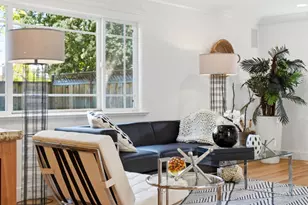 1436 Kyle Ct, Sunnyvale, CA 94087 - Photo 14