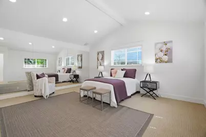 1436 Kyle Ct, Sunnyvale, CA 94087 - Photo 30