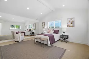 1436 Kyle Ct, Sunnyvale, CA 94087 - Photo 30