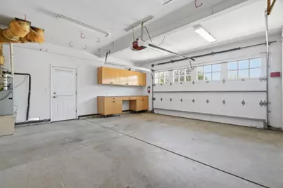 1436 Kyle Ct, Sunnyvale, CA 94087 - Photo 36