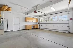 1436 Kyle Ct, Sunnyvale, CA 94087 - Photo 36