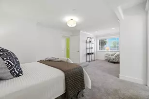 1436 Kyle Ct, Sunnyvale, CA 94087 - Photo 20