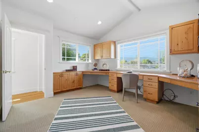 1436 Kyle Ct, Sunnyvale, CA 94087 - Photo 32