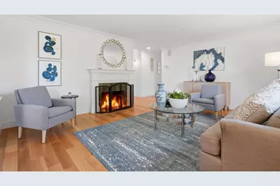 1436 Kyle Ct, Sunnyvale, CA 94087 - Photo 12