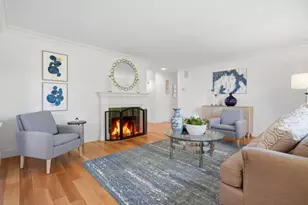 1436 Kyle Ct, Sunnyvale, CA 94087 - Photo 12