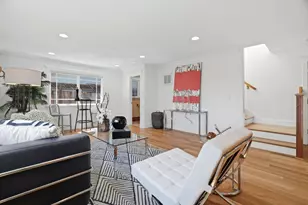 1436 Kyle Ct, Sunnyvale, CA 94087 - Photo 16