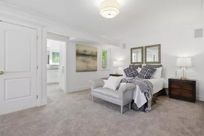 1436 Kyle Ct, Sunnyvale, CA 94087 - Photo 18