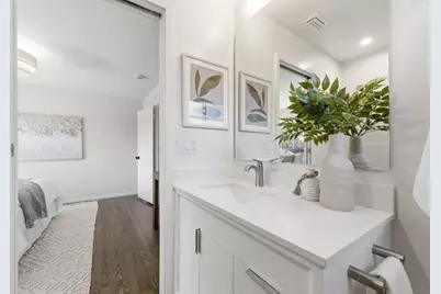 2518 South Ct, Palo Alto, CA 94301 - Photo 12