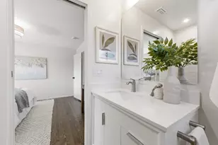 2518 South Ct, Palo Alto, CA 94301 - Photo 12