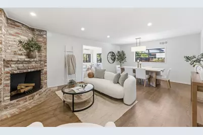 2518 South Ct, Palo Alto, CA 94301 - Photo 2