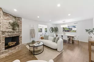 2518 South Ct, Palo Alto, CA 94301 - Photo 2