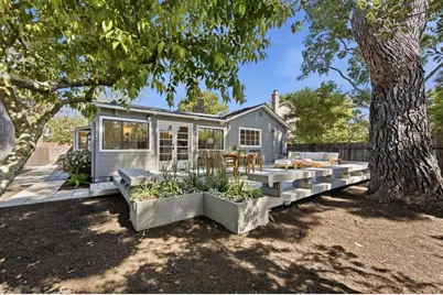 2518 South Ct, Palo Alto, CA 94301 - Photo 18