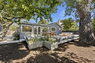 2518 South Ct, Palo Alto, CA 94301 - Photo 18