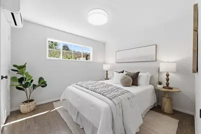 2518 South Ct, Palo Alto, CA 94301 - Photo 14