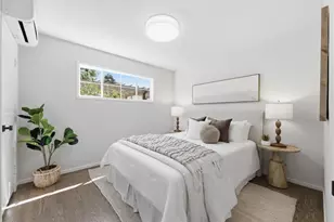 2518 South Ct, Palo Alto, CA 94301 - Photo 14