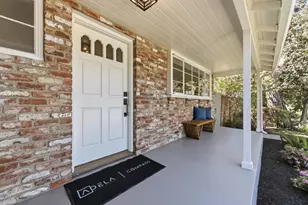 2518 South Ct, Palo Alto, CA 94301 - Photo 20
