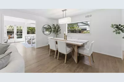 2518 South Ct, Palo Alto, CA 94301 - Photo 8