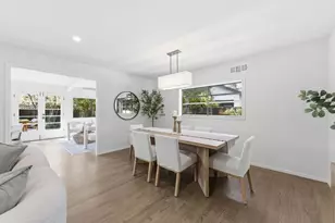 2518 South Ct, Palo Alto, CA 94301 - Photo 8