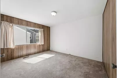 937 Mc Cue Ave, San Carlos, CA 94070 - Photo 10