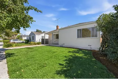 937 Mc Cue Ave, San Carlos, CA 94070 - Photo 2
