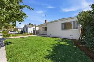 937 McCue Ave, San Carlos, CA 94070 - Photo 2