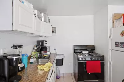 2154 Orlando Dr, San Jose, CA 95122 - Photo 12