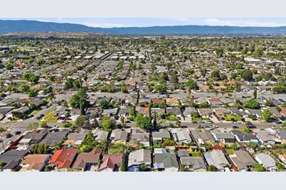 2154 Orlando Dr, San Jose, CA 95122 - Photo 38